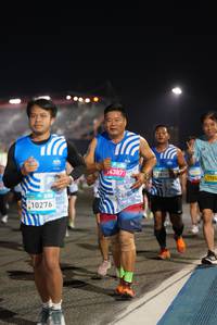 BIB: 10276, 14387, 1705
                            <button type="button" onclick="openModal(22962154)" class="btn btn-primary btn-sm float-right btn-popup" data-toggle="modal" data-target=".modal-high-quality">
                        <i class="fas fa-shopping-cart"></i> Add to Cart
                    </button>
                                            <button type="button" onclick="isThisMe(22962154, true)" class="btn btn-success btn-sm float-right btn-popup btn-isme hidden" data-toggle="tooltip" data-placement="bottom" title="นี่คือรูปของคุณใช่ไหม คลิกที่นี่เพื่อเอาเข้าอัลบั้ม">
                        <i class="fas fa-plus"></i> Add to album
                    </button>
                    <button type="button" onclick="isThisMe(22962154, false)" class="btn btn-warning btn-sm float-right btn-popup btn-isnotme hidden">
                        <i class="fas fa-ban"></i> Remove from album
                    </button>